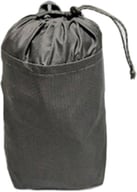 Miniatyrbilde 3 av 25-47-drb-6239 Ewan Resirkulert Nylon 20L Sammenleggbar  Ryggsekk