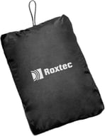 Miniatyrbilde 2 av 25-47-drb-6240 Oscar Resirkulert Nylon 20L Sammenleggbar  Ryggsekk