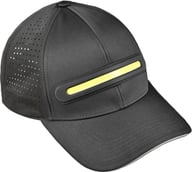 Miniatyrbilde 1 av 25-47-drb-6589 Nordelv COB LED Caps