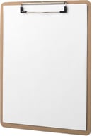 Miniatyrbilde 1 av 25-47-drc-6053 Lilac Tre Skriveunderlag