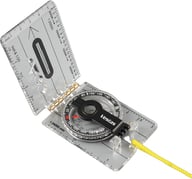 Miniatyrbilde 1 av 25-47-drc-6094 Emil Sammenleggbart Kompass