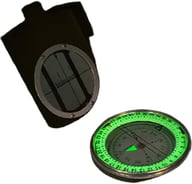 Miniatyrbilde 2 av 25-47-drc-6095 Sander Siktekompass