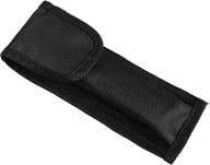 Miniatyrbilde 2 av 25-47-drc-6157 Elani Multi-Sammenleggbar Lommekniv