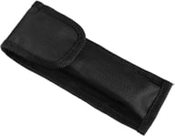 Miniatyrbilde 2 av 25-47-drc-6158 Neo Rustfritt Stål 13-i-1 Multiverktøy