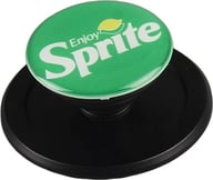 Miniatyrbilde 2 av 25-47-drc-6159 Milan MagSafe POP Grep Telefonholder