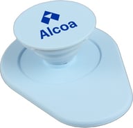 Miniatyrbilde 2 av 25-47-drc-6160 Calais Telefonholder med MagSafe POP Grep