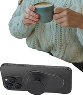 Miniatyrbilde 3 av 25-47-drc-6160 Calais Telefonholder med MagSafe POP Grep