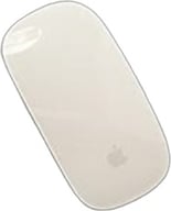 Miniatyrbilde 2 av 25-47-drc-6162 Lumi Resirkulert Filt  Musematte