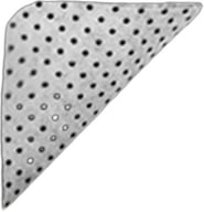 Miniatyrbilde 3 av 25-47-drc-6162 Lumi Resirkulert Filt  Musematte