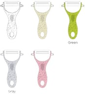 Miniatyrbilde 1 av 25-47-drc-6171 Åmål Hvetestrå Grønnsaksskreller