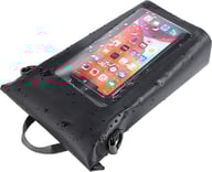 Miniatyrbilde 2 av 25-47-drc-6174 Lea Vanntett Telefonpose