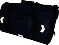 Miniatyrbilde 3 av 25-47-drc-6179 Martine 50L Vanntett Weekendbag