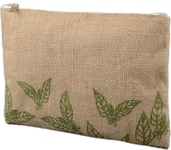 Miniatyrbilde 1 av 25-47-drc-6271 Jakob Jute Toalettveske