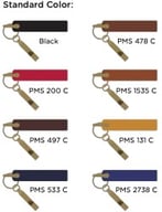 Miniatyrbilde 1 av 25-47-drc-7007 Nola Lær Nøkkelring med Fløyte