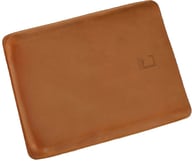 Miniatyrbilde 1 av 25-47-drc-7023 Rami Skinn Laptopetui