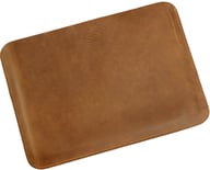 Miniatyrbilde 1 av 25-47-drc-7024 Elian Skinn Laptopetui