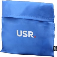 Miniatyrbilde 2 av 25-47-drc-7028 Kiruna RPET 19L Fullfargetrykket Shoppingbag