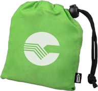 Miniatyrbilde 2 av 25-47-drc-7032 Helen RPET 24L Sammenleggbar  Shoppingbag