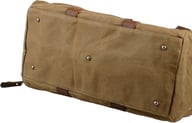 Miniatyrbilde 3 av 25-47-drc-7082 Håkon Canvas 32L Weekendbag