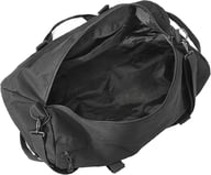 Miniatyrbilde 1 av 25-47-drc-7153 Cugir GRS RPET 50L Weekendbag