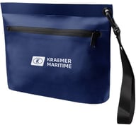 Miniatyrbilde 1 av 25-47-drc-7189 Etan Vanntett Toalettmappe