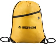 Miniatyrbilde 1 av 25-47-drc-7201 Cathrine RPET Gympose