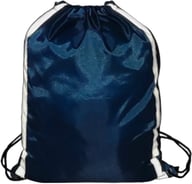 Miniatyrbilde 2 av 25-47-drc-7202 Belen RPET  Gympose