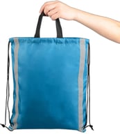 Miniatyrbilde 3 av 25-47-drc-7202 Belen RPET  Gympose