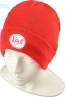 Miniatyrbilde 1 av 25-47-drc-8015 Prince RPET  Lue