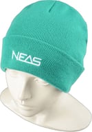 Miniatyrbilde 1 av 25-47-drc-8017 Mechelen Økologisk Bomull  Lue