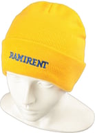 Miniatyrbilde 1 av 25-47-drc-8019 Raleigh Bambusfiber Lue