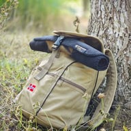 Miniatyrbilde 1 av 25-47-drc-8061 Stormhaug Ull Sitteunderlag