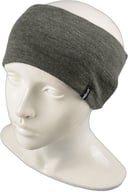 Miniatyrbilde 1 av 25-47-drc-8069 Sandvika Merinoull og Fleece Pannebånd