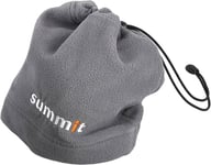 Miniatyrbilde 2 av 25-47-drc-8073 Fort Polyester Fleece 2-i-1 Bandana og  Lue