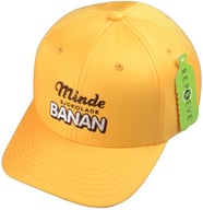 Miniatyrbilde 1 av 25-47-drc-8100 Drake RPET Caps