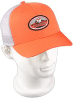Miniatyrbilde 2 av 25-47-drc-8101 Alti RPET Trucker  Caps