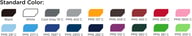 Miniatyrbilde 3 av 25-47-drc-8101 Alti RPET Trucker  Caps