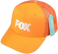 Miniatyrbilde 1 av 25-47-drc-8103 Fatla RPET Trucker Caps