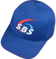 Miniatyrbilde 1 av 25-47-drc-8105 Farsund Bomull Caps Caps