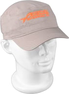 Miniatyrbilde 2 av 25-47-drc-8106 Boze Bomull Army Caps