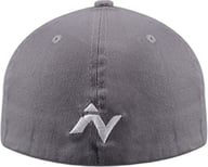 Miniatyrbilde 3 av 25-47-drc-8113 Dorota Bomull  Caps