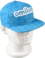 Miniatyrbilde 2 av 25-47-drc-8131 Heltrykket Klassisk Snapback Caps