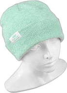 Miniatyrbilde 1 av 25-47-drc-8141 Laramie RPET Lue