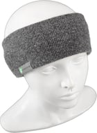 Miniatyrbilde 1 av 25-47-drc-8142 Poznan RPET  Pannebånd