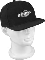 Miniatyrbilde 2 av 25-47-drc-8170 Zelda Ull  Caps