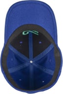 Miniatyrbilde 3 av 25-47-drc-8171 Verdun Ull  Caps