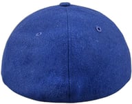 Miniatyrbilde 4 av 25-47-drc-8171 Verdun Ull  Caps