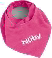 Miniatyrbilde 1 av 25-47-drc-8175 Wett Merinoull Baby Smekke