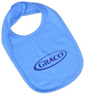 Miniatyrbilde 1 av 25-47-drc-8176 Deggen Merinoull Baby Smekke