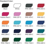 Miniatyrbilde 1 av 25-47-drc-8200 Dipper Organisk Bomull Solskjerm